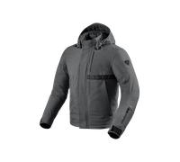 Veste Moto Rev'It! Montana H2O AnthraciteL Anthracite