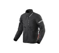 Revit Neptune 3 Goretex Jacket Noir M Homme