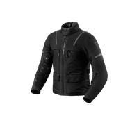 REV'IT VESTE OFFTRACK 2 H2O - 4XL - REV'IT VESTE OFFTRACK 2 H2O - NOIR