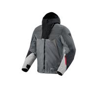 Veste Moto Rev'It! Stratum GTX Gris/Anthracite3XL Gris,Anthracite