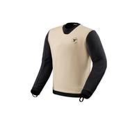 Revit x Pol Tarrés Trazada Sweat-shirt de motocross, Taille XS