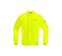 §Veste Moto Richa Aquaguard S Jaune Fluo§