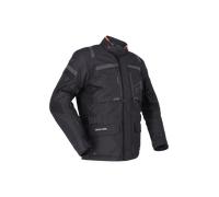 Veste Moto Richa Brutus GTX Courte NoirXL court Noir