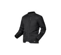Veste Moto Richa Buster 2 Imperméable Longue Femme Noir4XL Dolg Noir