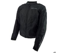 Veste moto Richa Buster Mesh L