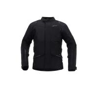 Veste Moto Richa Cyclone 2 GTX NoirL Noir