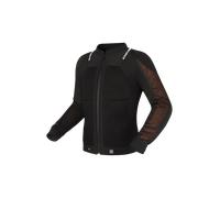 Veste Moto Richa Force 2 D3O Noir6XL Noir