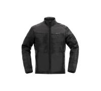 Veste Moto Richa Guardian NoirXL Noir