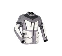 Veste Moto Richa Infinity 2 Adventure Gris Foncé/Gris ClairM Gris Foncé,Gris Clair