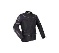 Veste Moto Richa Infinity 2 Adventure NoirS Noir