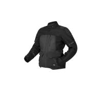 Veste Moto Richa Infinity 3 Adventure Femme NoirS Noir