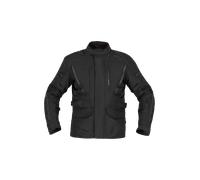 Veste Moto RICHA Infinity 3 NoirL Noir