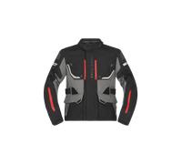 Veste Moto Richa Infinity 3 PRO Noir/Gris Foncé3XL Noir,Gris Foncé