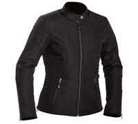 Veste Moto Richa LAUSANNE TEX WATERPROOF