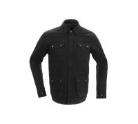 Veste Moto Richa London NoirM Noir