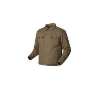 Veste Moto Richa Outpost MarronM Marron