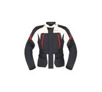 Veste Moto Richa Phantom 3 Bleu Marine/Rouge/Gris ClairS Bleu Marine,Rouge,Gris Clair