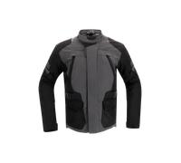 Veste Moto Richa Phantom 3 Noir/Gris Foncé3XL Noir,Gris Foncé