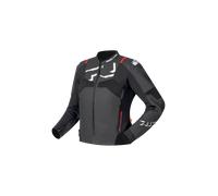 Veste Moto Richa Stradale EVO Femme Noir/Blanc48 Noir,Blanc