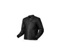 Veste Moto Richa Torrance Noir64 Noir