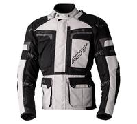 Veste Moto RST ADVENTURE-X