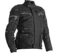 Veste Moto RST ADVENTURE-X