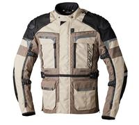 Veste Moto RST ADVENTURE-X