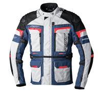 Veste Moto RST ADVENTURE-X