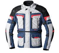 Veste Moto RST ADVENTURE-X FEMME