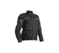 RST Pro Adventure-X, veste textile imperméable M Noir Noir