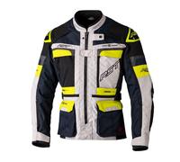 Veste Moto RST ADVENTURE-XTREME