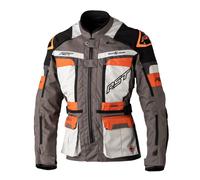 Veste Moto RST ADVENTURE-XTREME