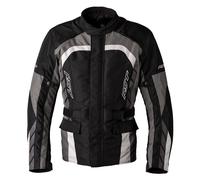 Veste Moto RST ALPHA 5