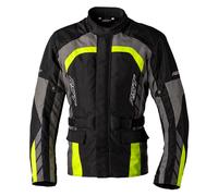 Veste Moto RST ALPHA 5
