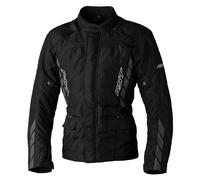 Veste Moto RST ALPHA 5