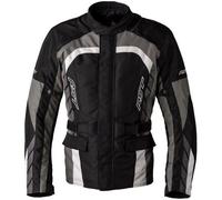 Veste moto RST Alpha 5 CE XXXXXL