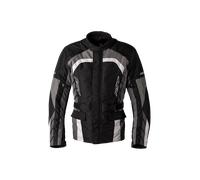 Veste Moto RST Alpha 5 GrisXL Gris