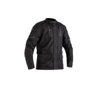 Veste Moto RST Axiom Airbag NoirXL Noir