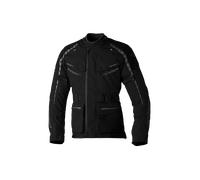 Veste Moto RST Commander NoirS Noir