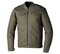 Veste moto RST Crosby2 CE Vert 46