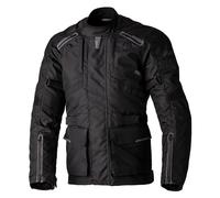 Veste Moto RST ENDURANCE