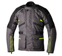 Veste Moto RST ENDURANCE