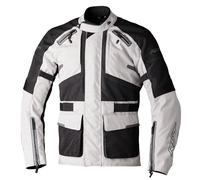 Veste Moto RST ENDURANCE
