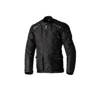 RST Moto Veste textile Endurance CE – noir – Taille XL pour homme