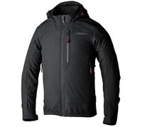 Veste moto RST Havoc CE Noir 4XL