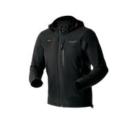 Veste Moto RST Havoc D30 NoirM Noir