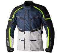 Veste Moto RST MAVERICK EVO
