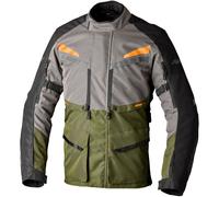 Veste Moto RST MAVERICK EVO