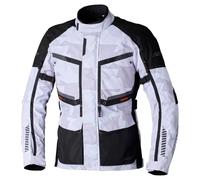 Veste Moto RST MAVERICK EVO