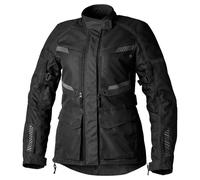 Veste Moto RST MAVERICK EVO FEMME